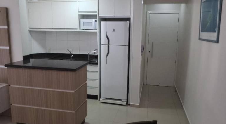 Holiday apartment | Close to the beach | Pet-friendly — photo 5