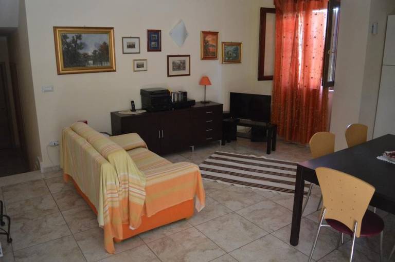 foto9