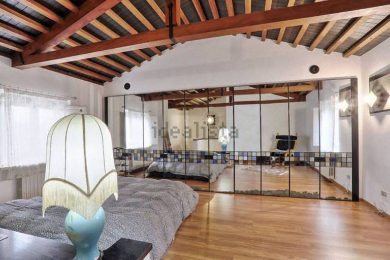 Casale Montescudaio