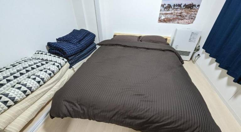 foto21