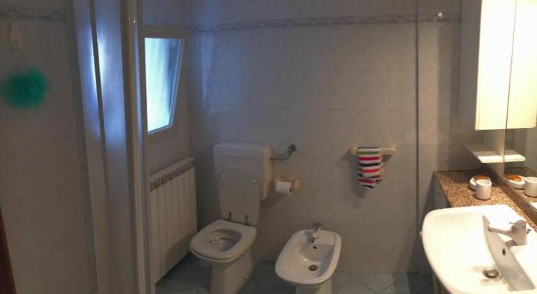 foto9
