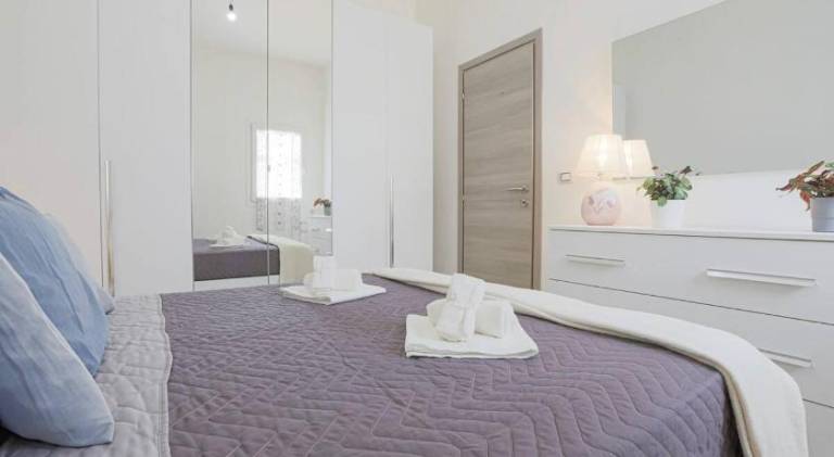 Apartment | Pet-friendly — photo 2