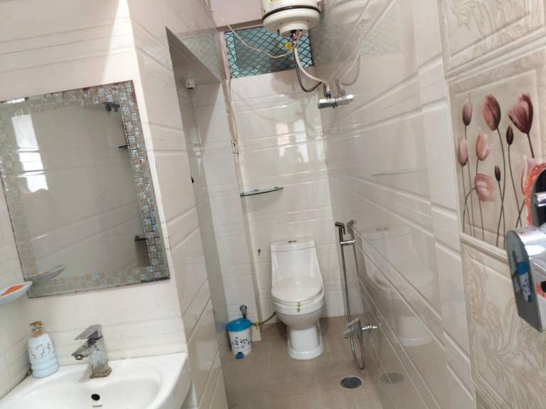 foto1