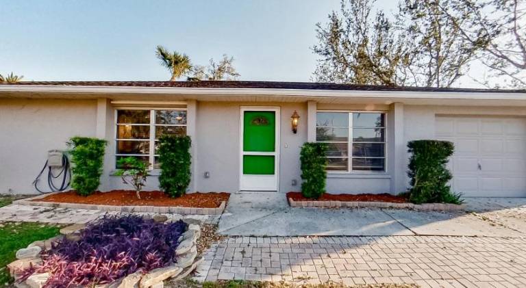 Lovely house | Dogs allowed in Port Charlotte, FL