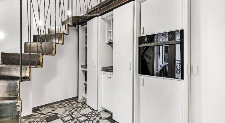 Rental apartment | Pets allowed — photo 3