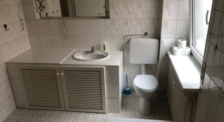 Nice apartment | Pet-friendly — photo 4
