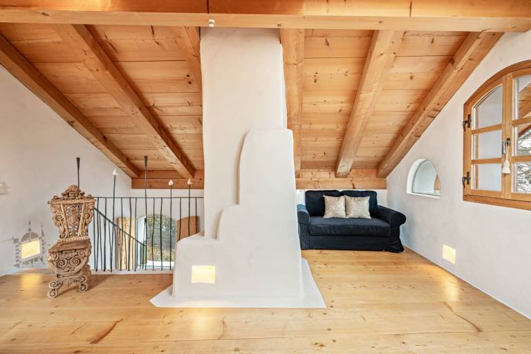 Ferienwohnung  Grafing bei München
