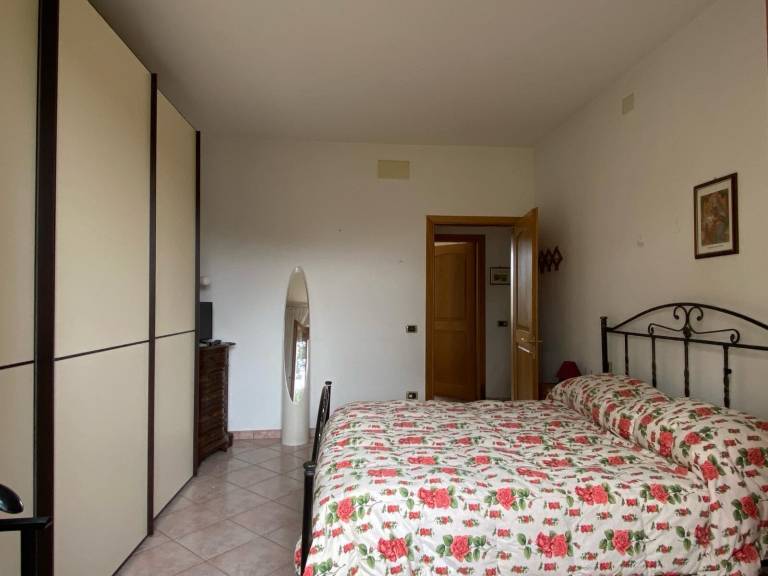 Appartamento Castiglione del Lago
