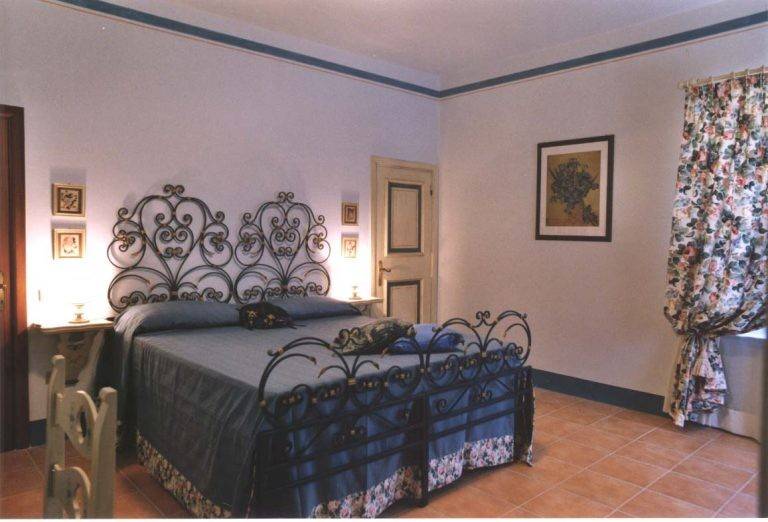 foto21