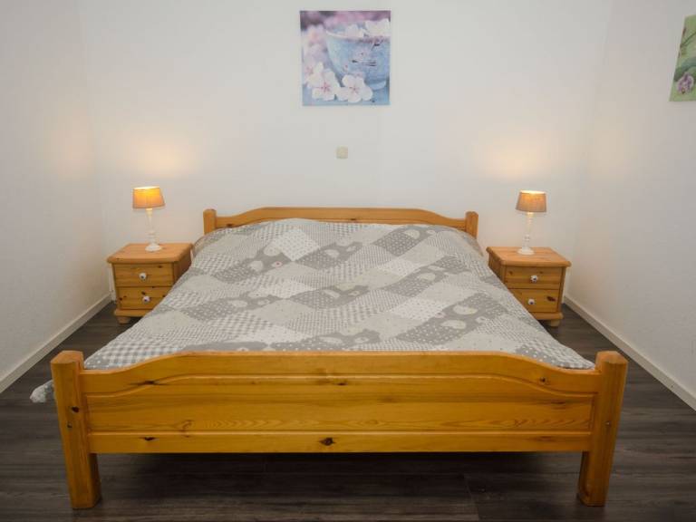 foto35