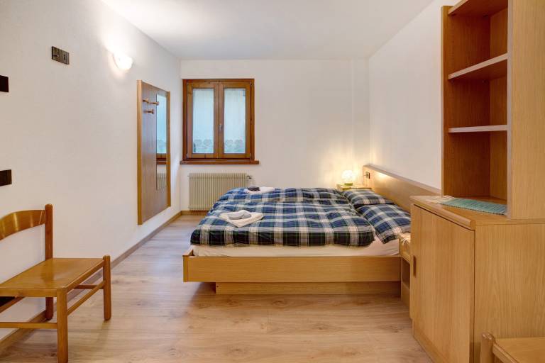 Apartment 'Vittoria Bilo' with Mountain View, Terraces & Wi-Fi — photo 4