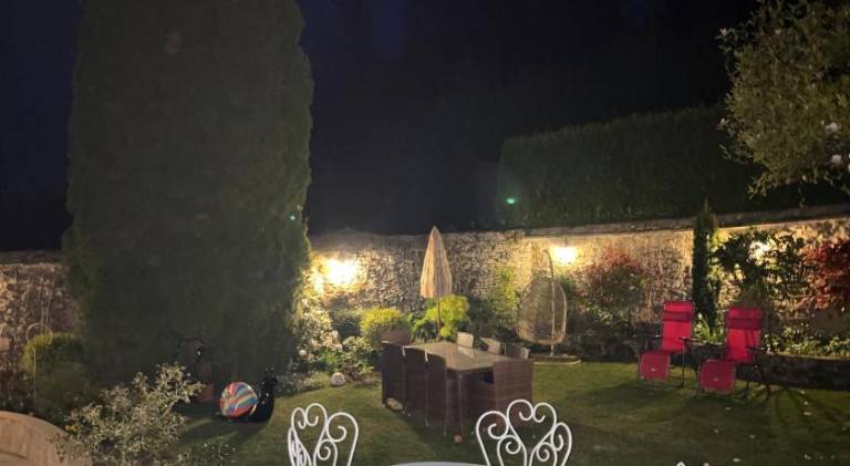 foto17