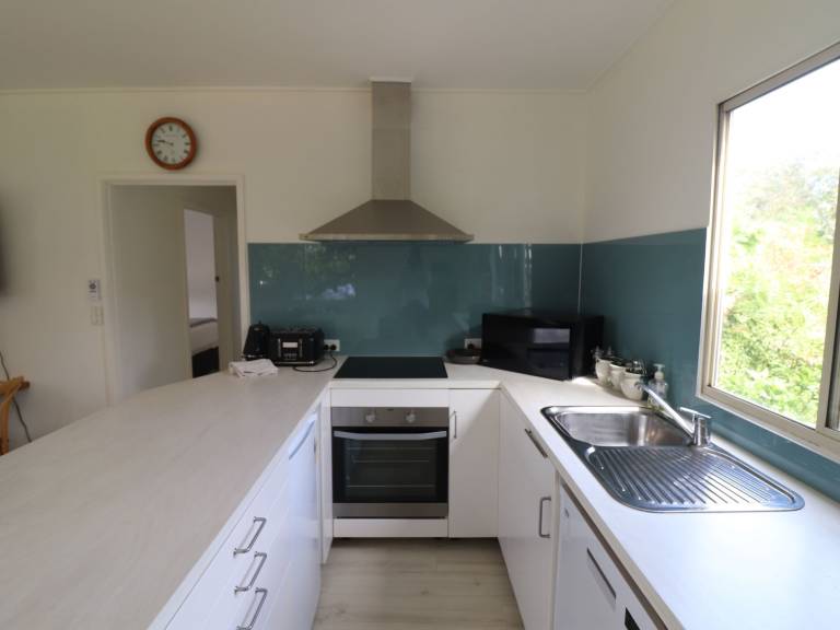 Apartment Mallacoota