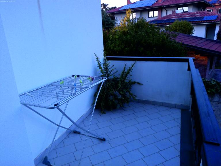 foto15