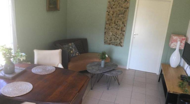 foto13