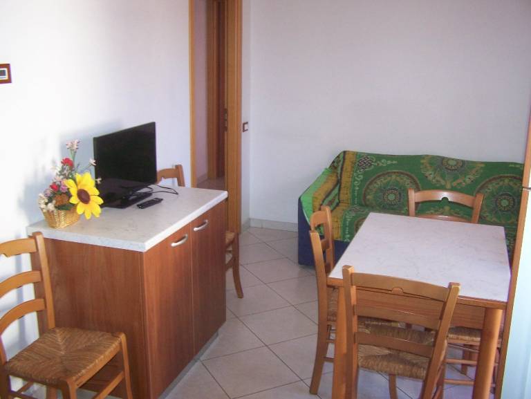 foto8
