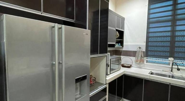 foto43