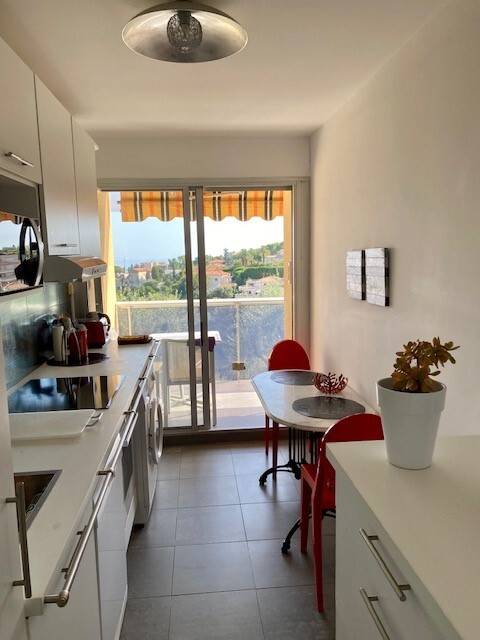 Holiday apartment with pool & BBQ — photo 2