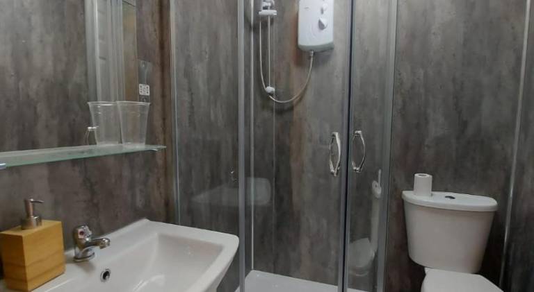 foto33