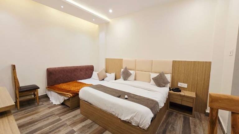 Ferienhaus f&uuml;r 2 Personen 15 m&sup2;