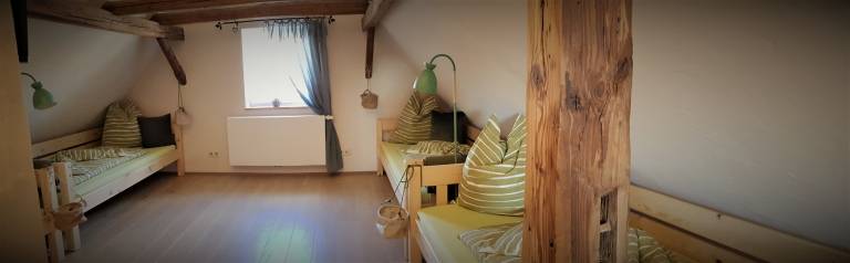 foto17
