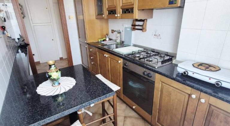 Charming rental apartment | Pets allowed — photo 5