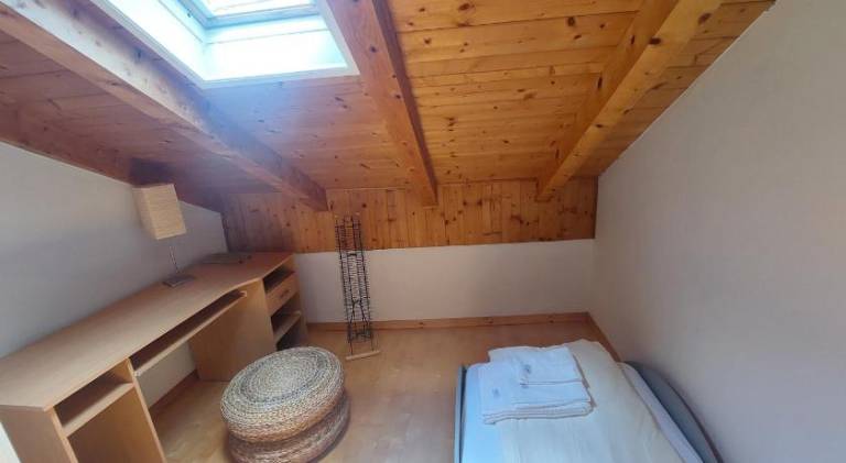 foto42