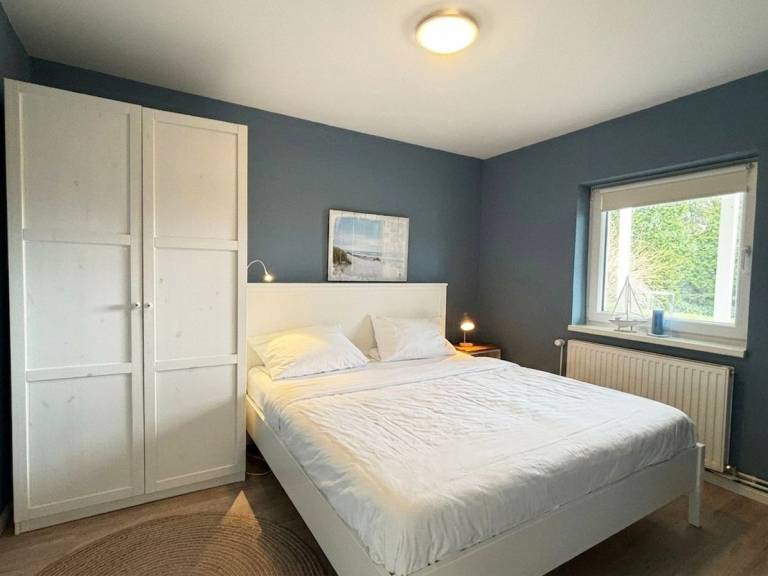 Ferienwohnung Strandgut in Kappeln — photo 5