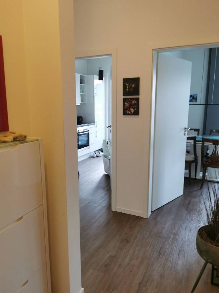 foto15