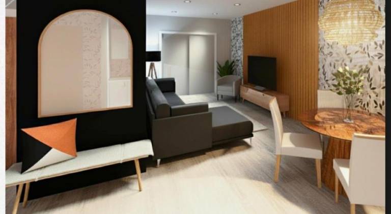 Lux Suites Extended Stay in Thunder Bay, ON