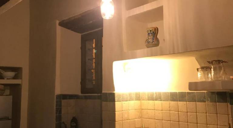 Vacation home | Pets allowed — photo 3
