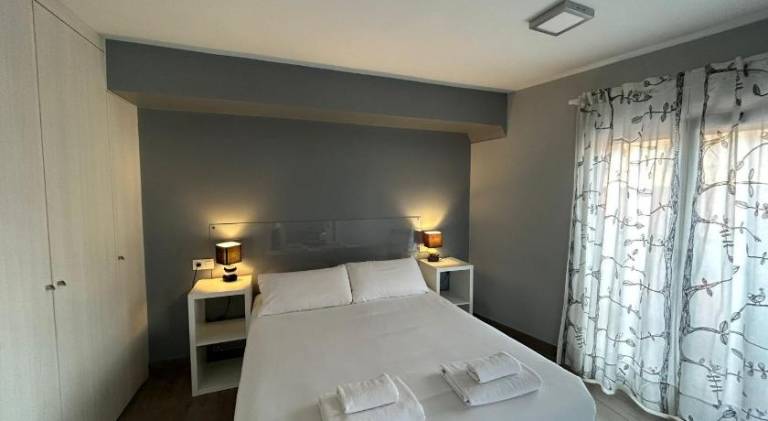 Apartment | Next to Plaza Mayor — photo 2