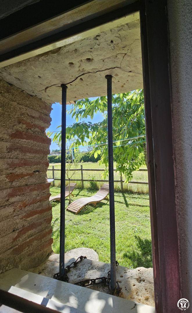 foto36