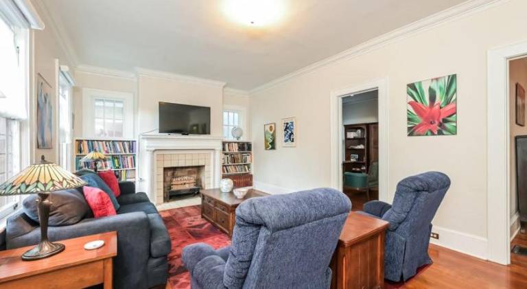 Beautiful vacation home | Good for workation | Dogs allowed — photo 2