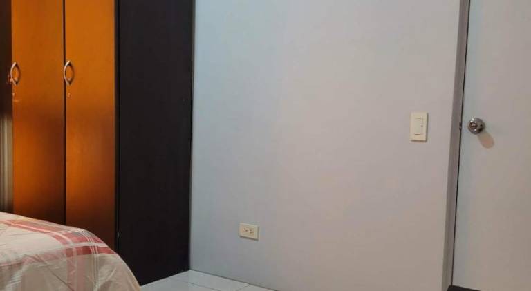 foto33