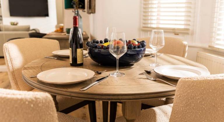 Beautiful apartment | Pets allowed — photo 2