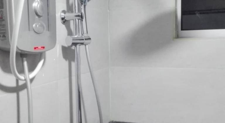 foto17