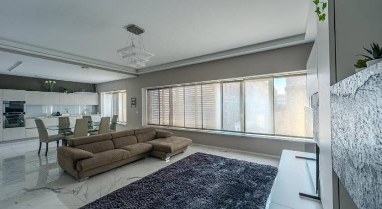 Spacious apartment | Close to Royal Palace of Turin | Pet-friendly in Turin