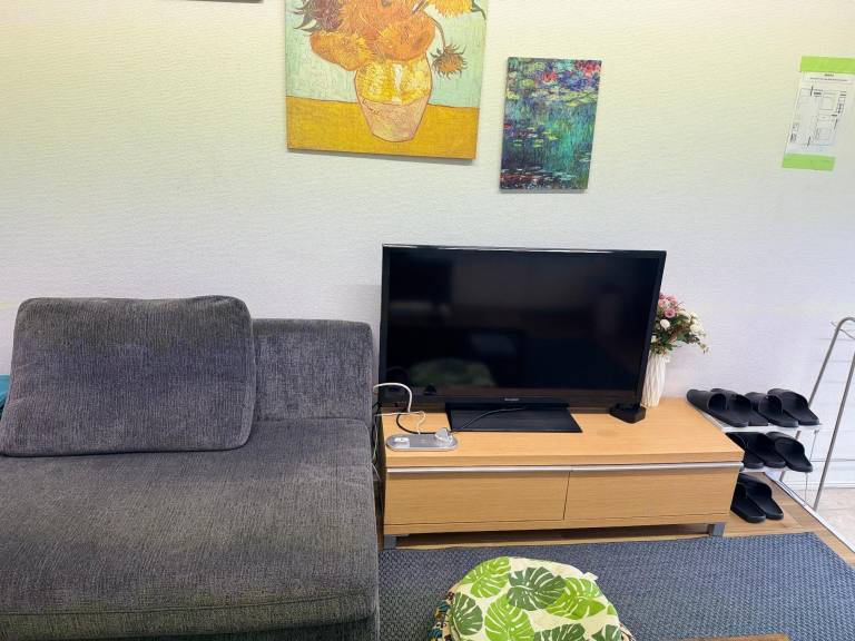 foto12