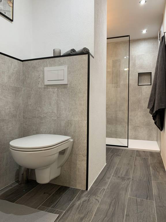 Holiday apartment | Perfect for remote work — photo 3