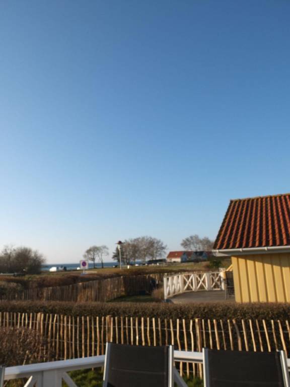 foto16