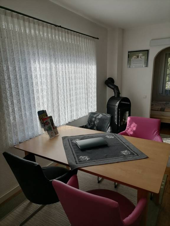 foto15