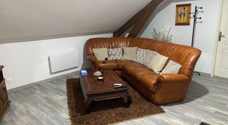 Rental apartment | Pets allowed — photo 2