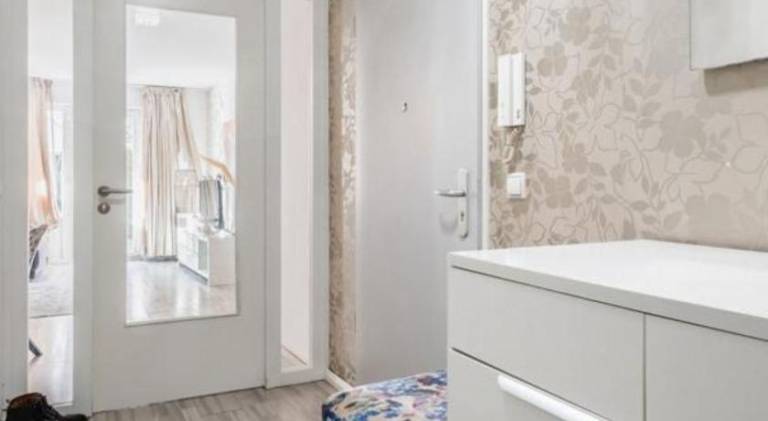 Ferienwohnung Unterföhring
