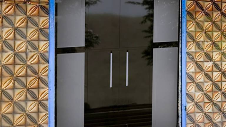 foto10