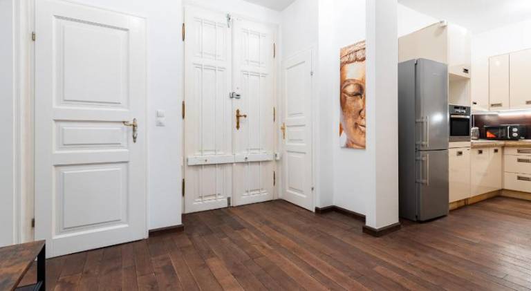 Rental apartment | Pets allowed — photo 3