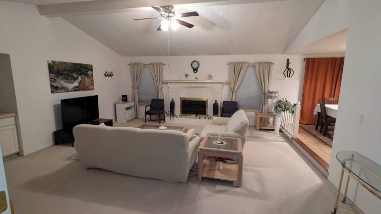 House Northville