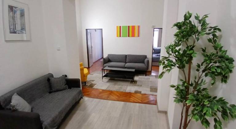 Apartment | Next to Prague astronomical clock in Prague