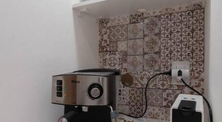 foto46