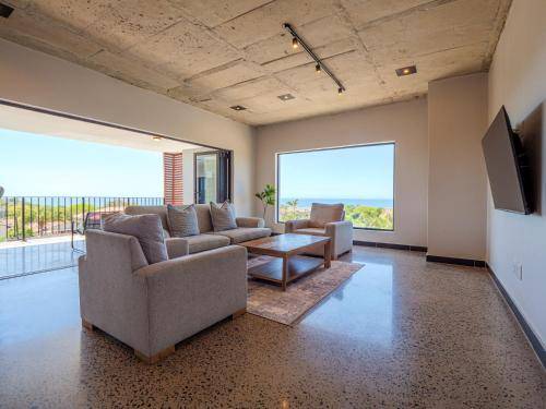 Ferienwohnung Umhlanga